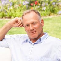 Отзыв от Давид - Виза Destination Thailand