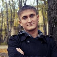 Отзыв от Альберт - виза ДТВ