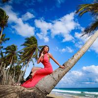 Отзыв от Варвара - DTV виза